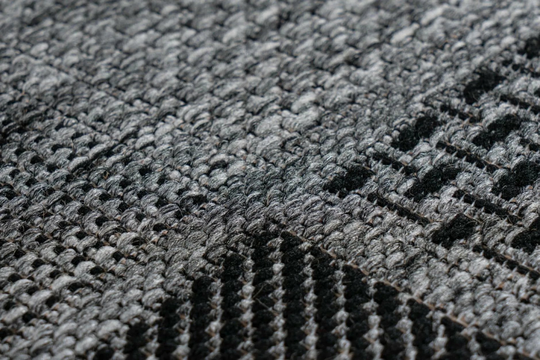 Clearance Teppich INDONESIA Landhaus Teppiche