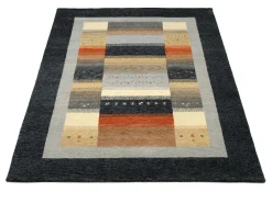 Teppich INTENSE SONA Faser Teppiche