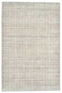 New Teppich JAGU Designer Teppiche