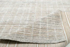 New Teppich JAGU Designer Teppiche