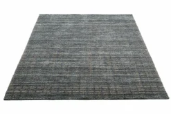 Clearance Teppich JAGU Designer Teppiche