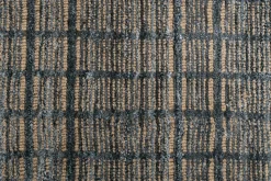 Discount Teppich JAGU Designer Teppiche