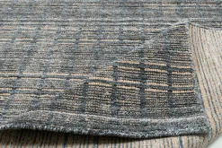 Discount Teppich JAGU Designer Teppiche