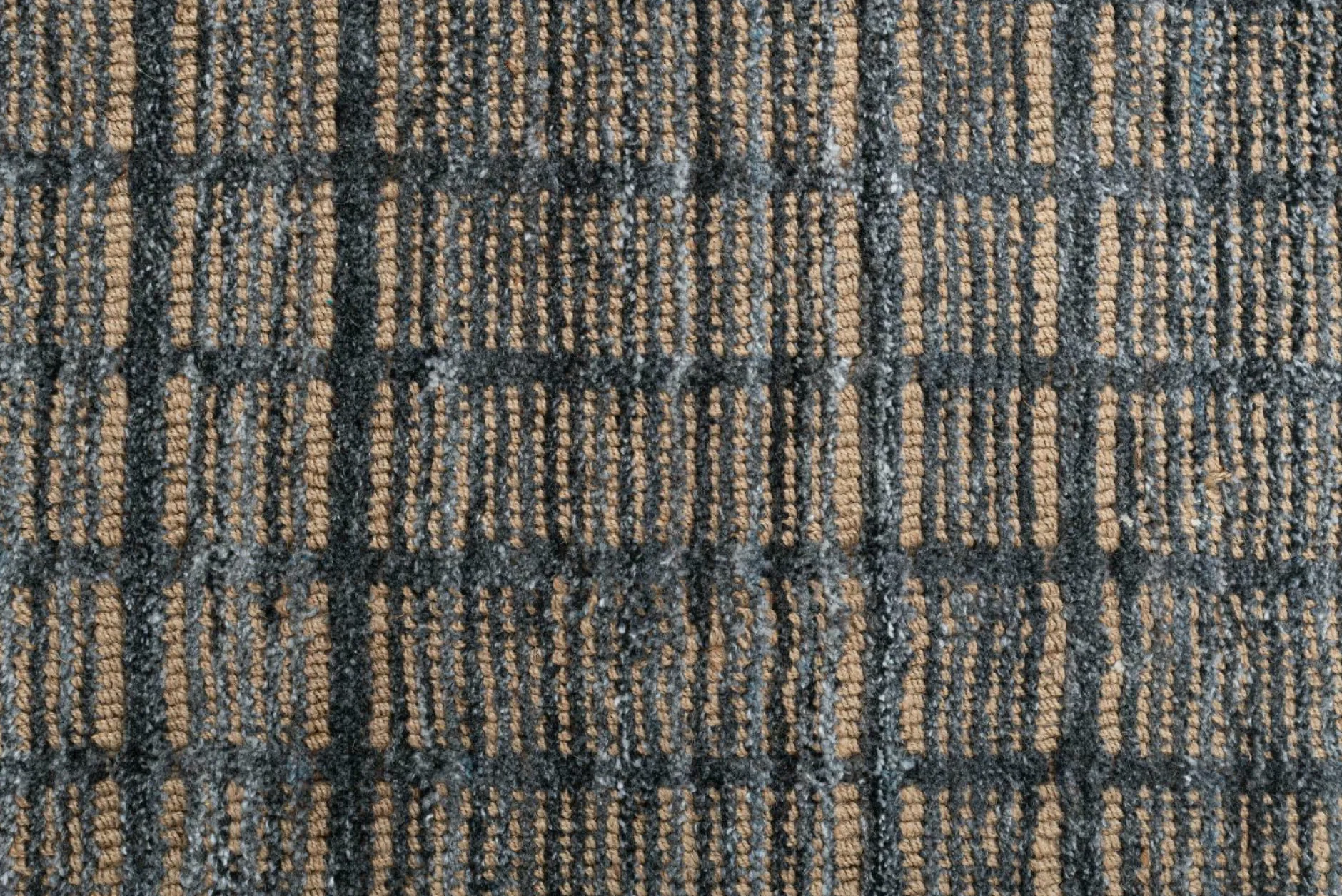 Online Teppich JAGU Designer Teppiche