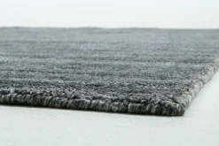 Online Teppich JAGU Designer Teppiche