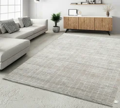 Outlet Teppich JAGU Designer Teppiche