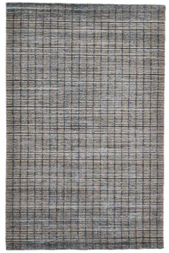 Online Teppich JAGU Designer Teppiche