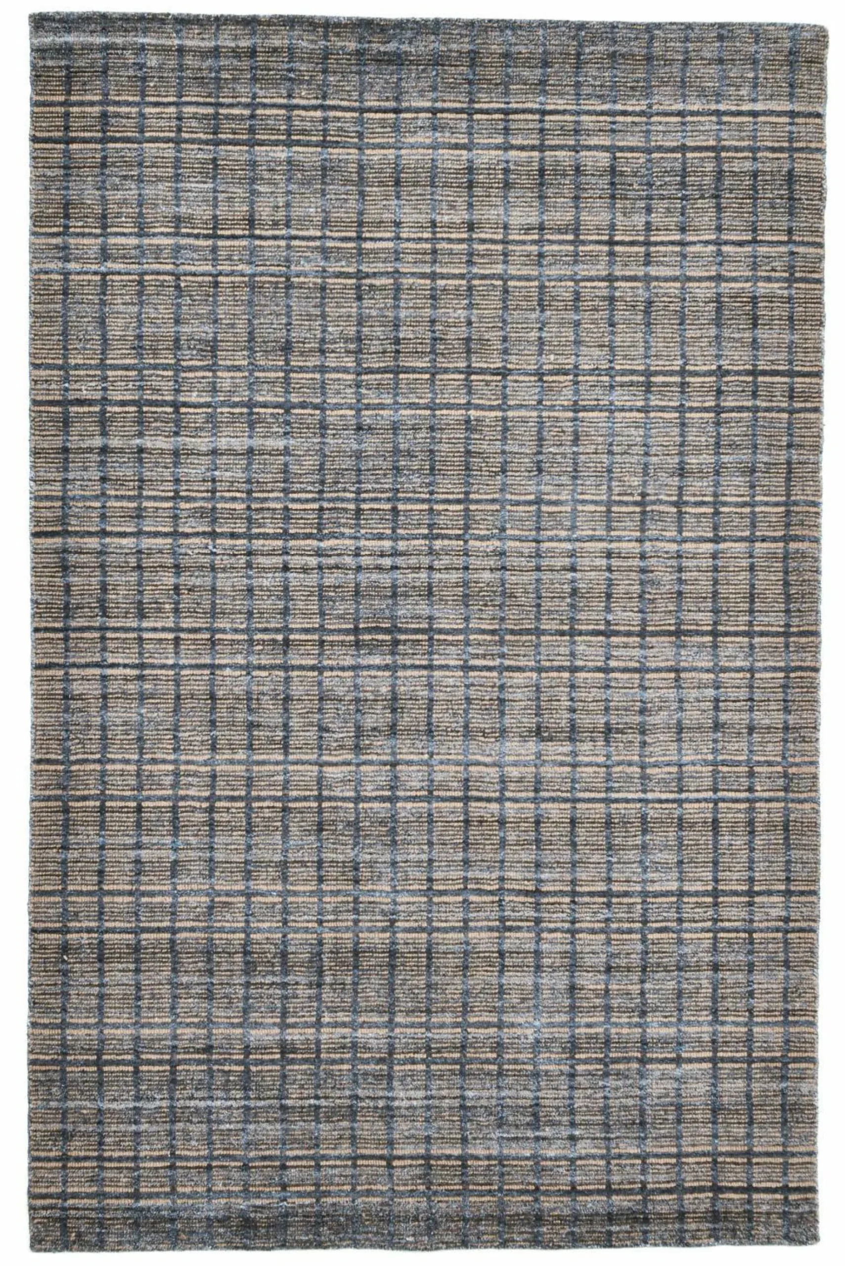 Online Teppich JAGU Designer Teppiche