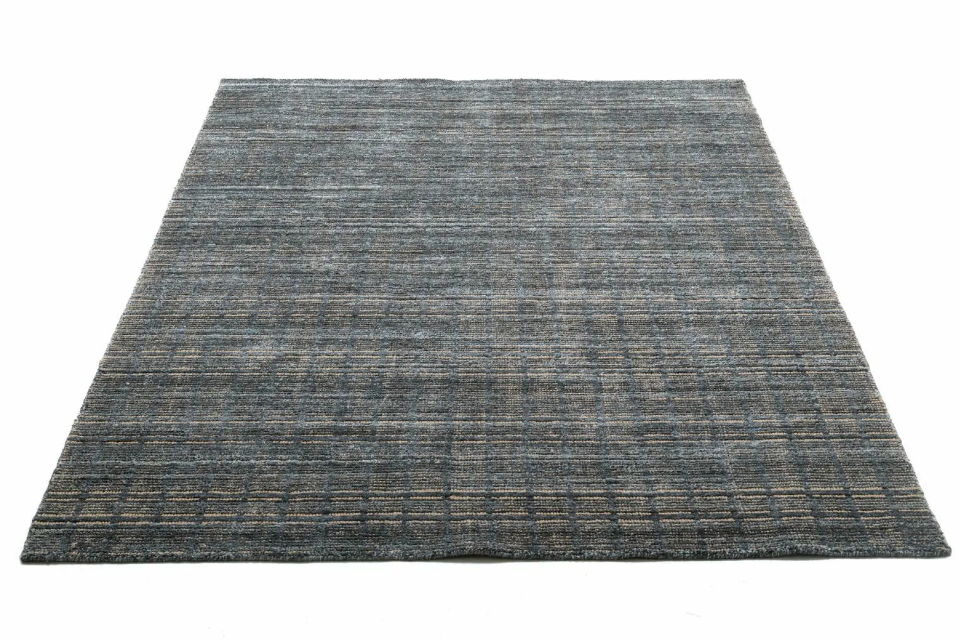 Online Teppich JAGU Designer Teppiche