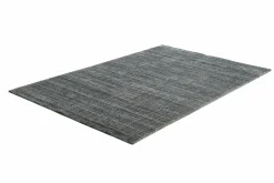 Outlet Teppich JAGU Designer Teppiche