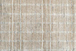 Hot Teppich JAGU Designer Teppiche