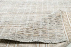 Hot Teppich JAGU Designer Teppiche