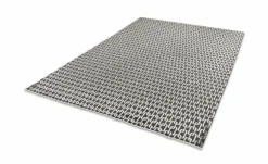 Outlet Teppich CHAINS Moderne Teppiche|Teppiche