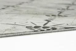 New Teppich CORNFLOWER DOUBL Moderne Teppiche|Teppiche