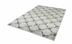 New Teppich CORNFLOWER DOUBL Moderne Teppiche|Teppiche