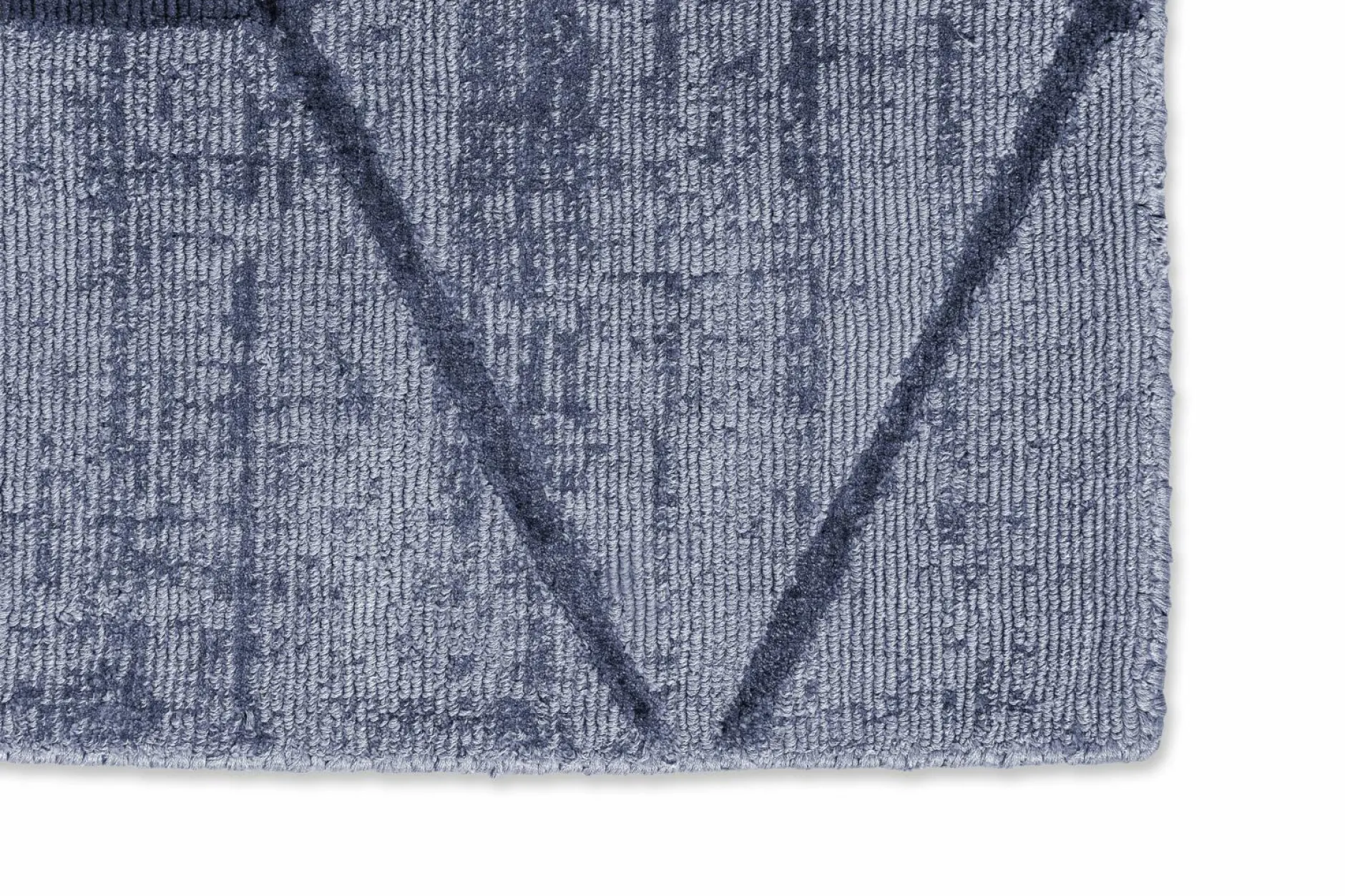 Sale Teppich CUBES Designer Teppiche