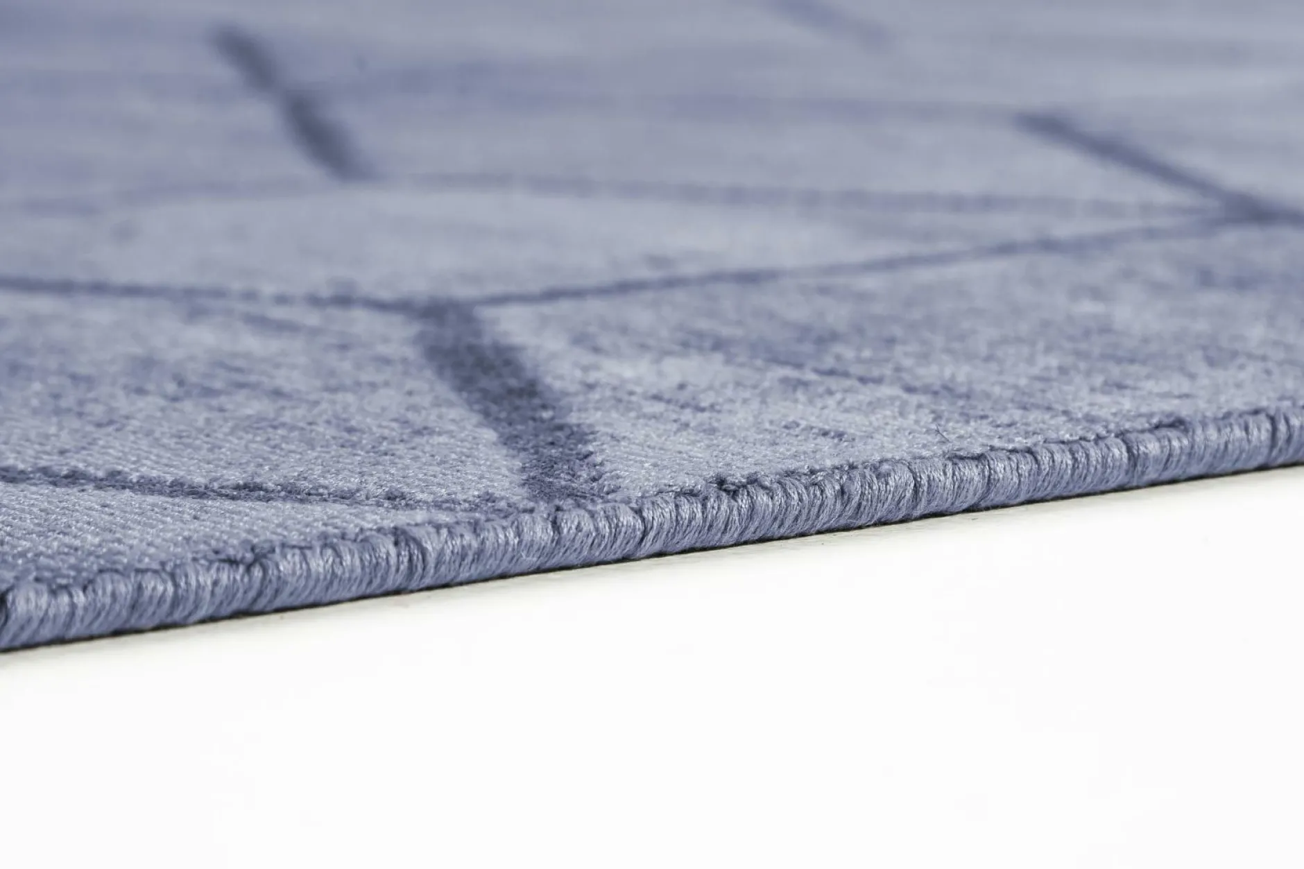 Sale Teppich CUBES Designer Teppiche