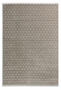 Hot Teppich METRIC Moderne Teppiche|Teppiche