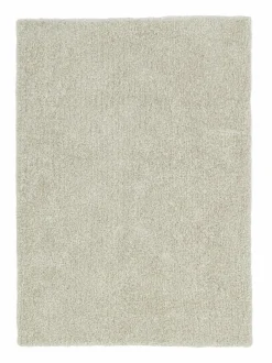 Best Teppich New Curly Langflor Teppiche