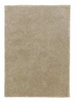 Discount Teppich New Curly Langflor Teppiche