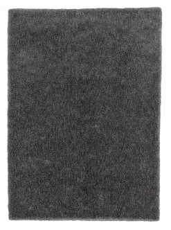 Best Teppich New Curly Langflor Teppiche