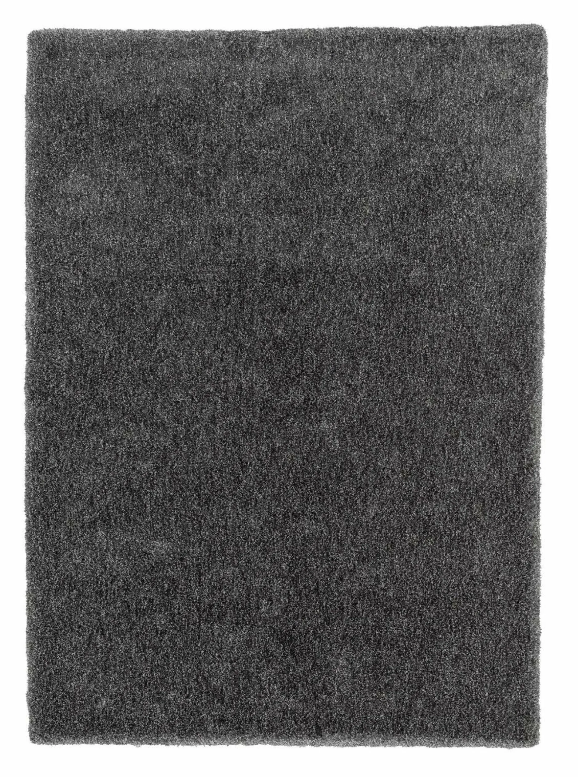 Best Teppich New Curly Langflor Teppiche