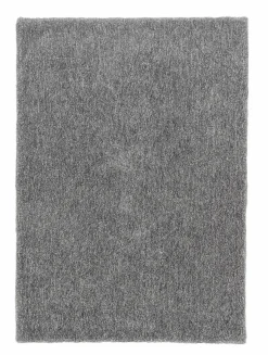 Clearance Teppich New Curly Langflor Teppiche