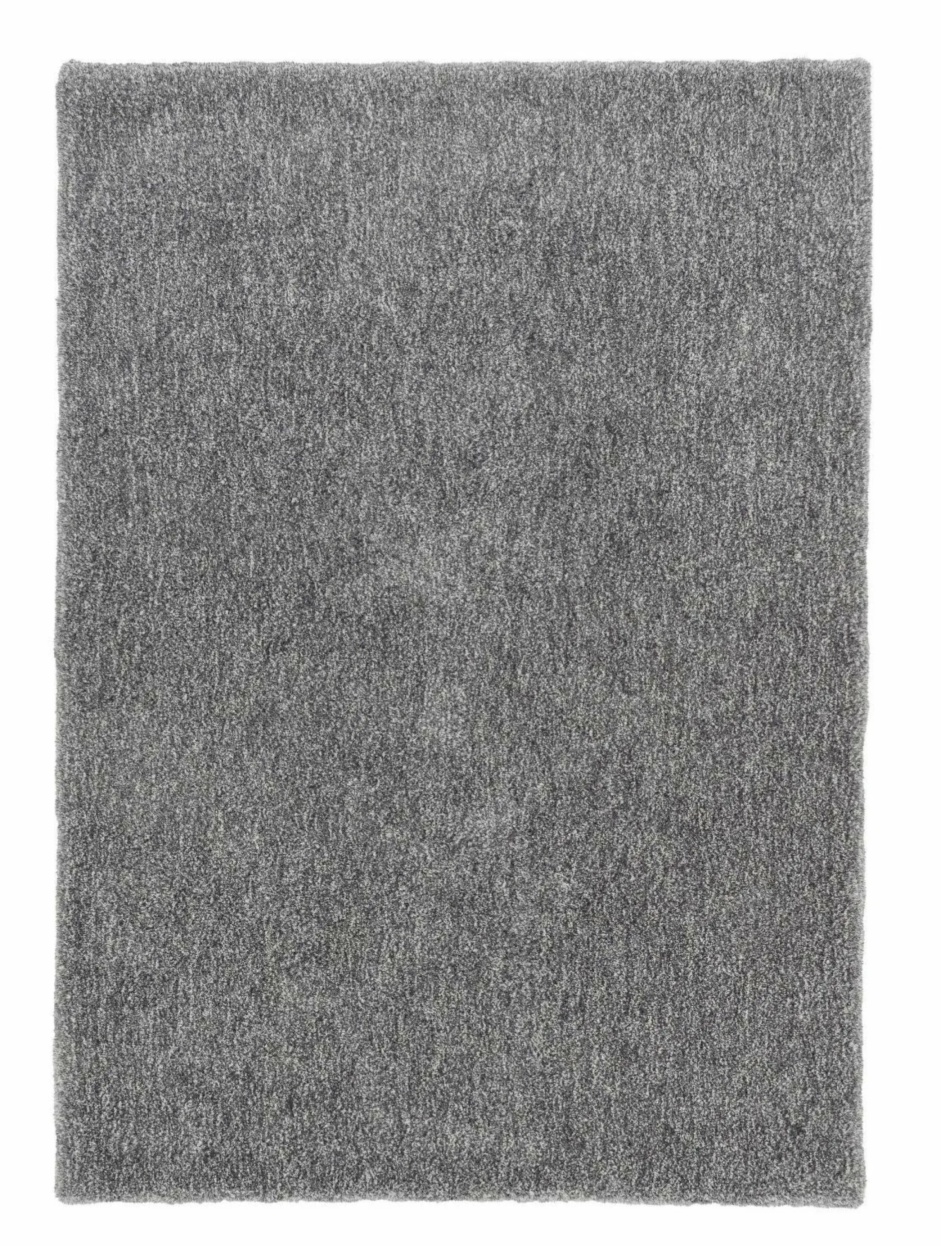 Clearance Teppich New Curly Langflor Teppiche