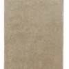 Clearance Teppich New Curly Langflor Teppiche