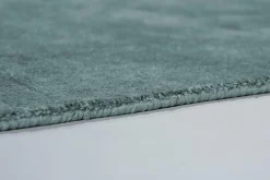 New Teppich SOFT Moderne Teppiche