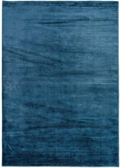 New Teppich SOFT Moderne Teppiche