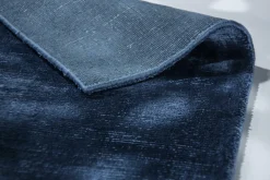 New Teppich SOFT Moderne Teppiche