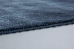 New Teppich SOFT Moderne Teppiche