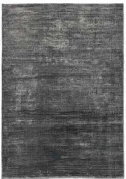 Online Teppich SOFT Moderne Teppiche