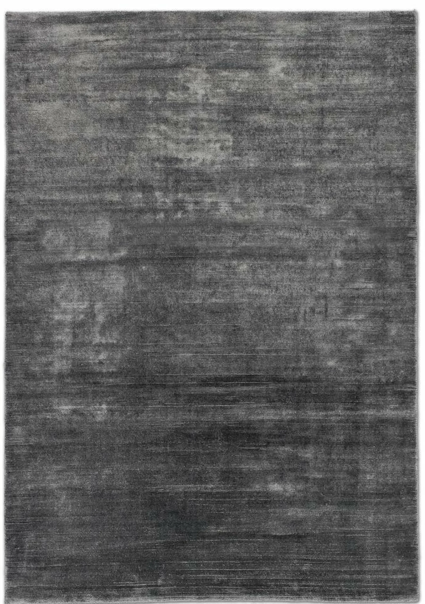 Clearance Teppich SOFT Moderne Teppiche