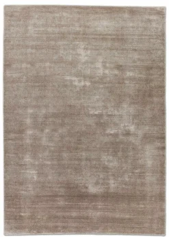 Online Teppich SOFT Moderne Teppiche