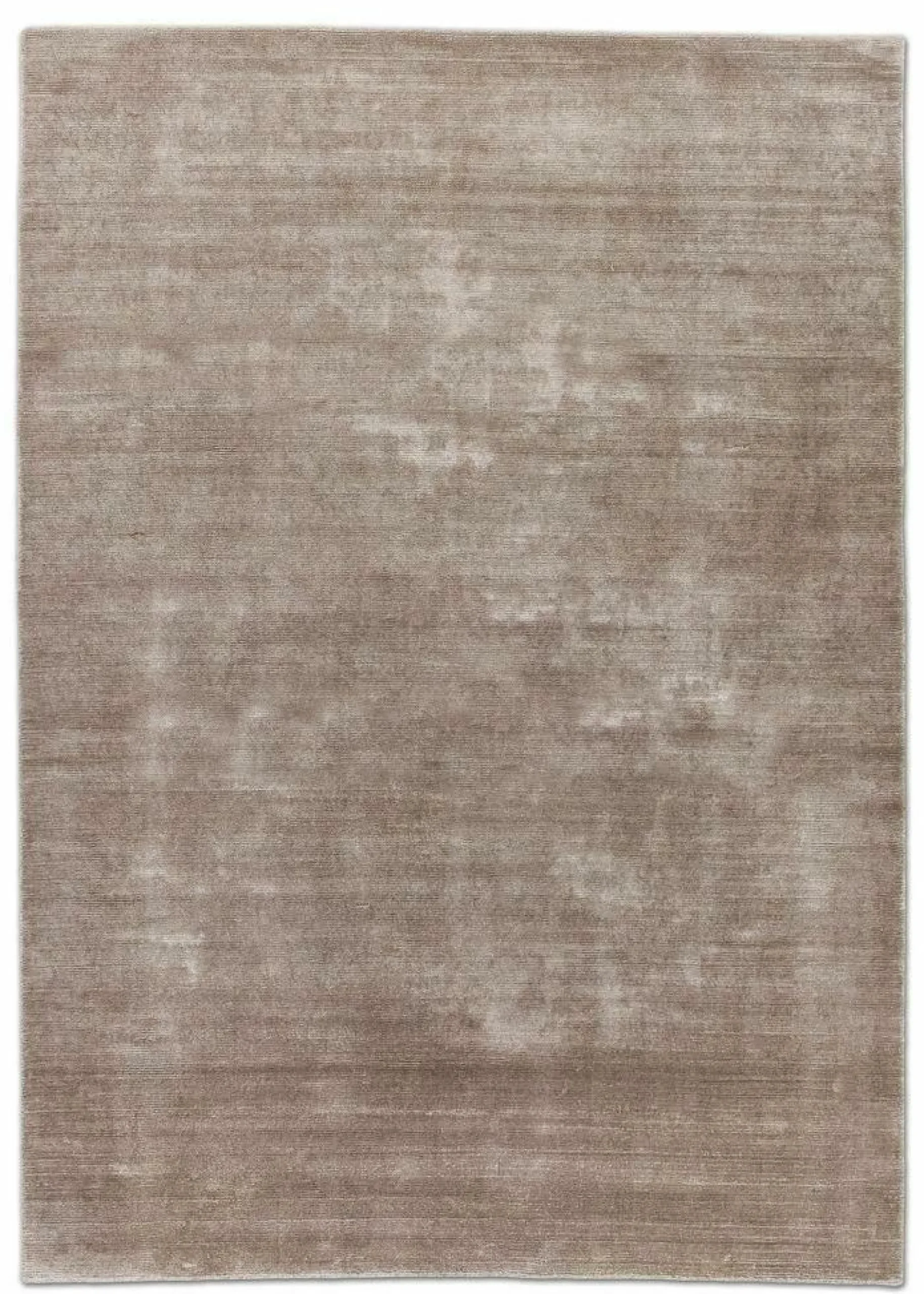 Best Teppich SOFT Moderne Teppiche