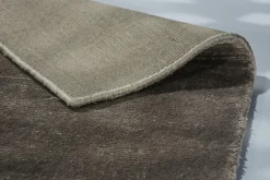 Best Teppich SOFT Moderne Teppiche