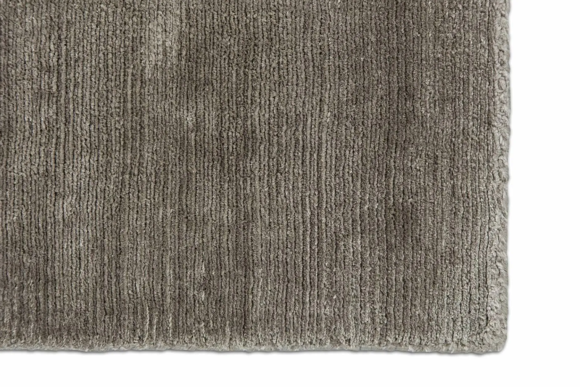 Best Teppich SOFT Moderne Teppiche