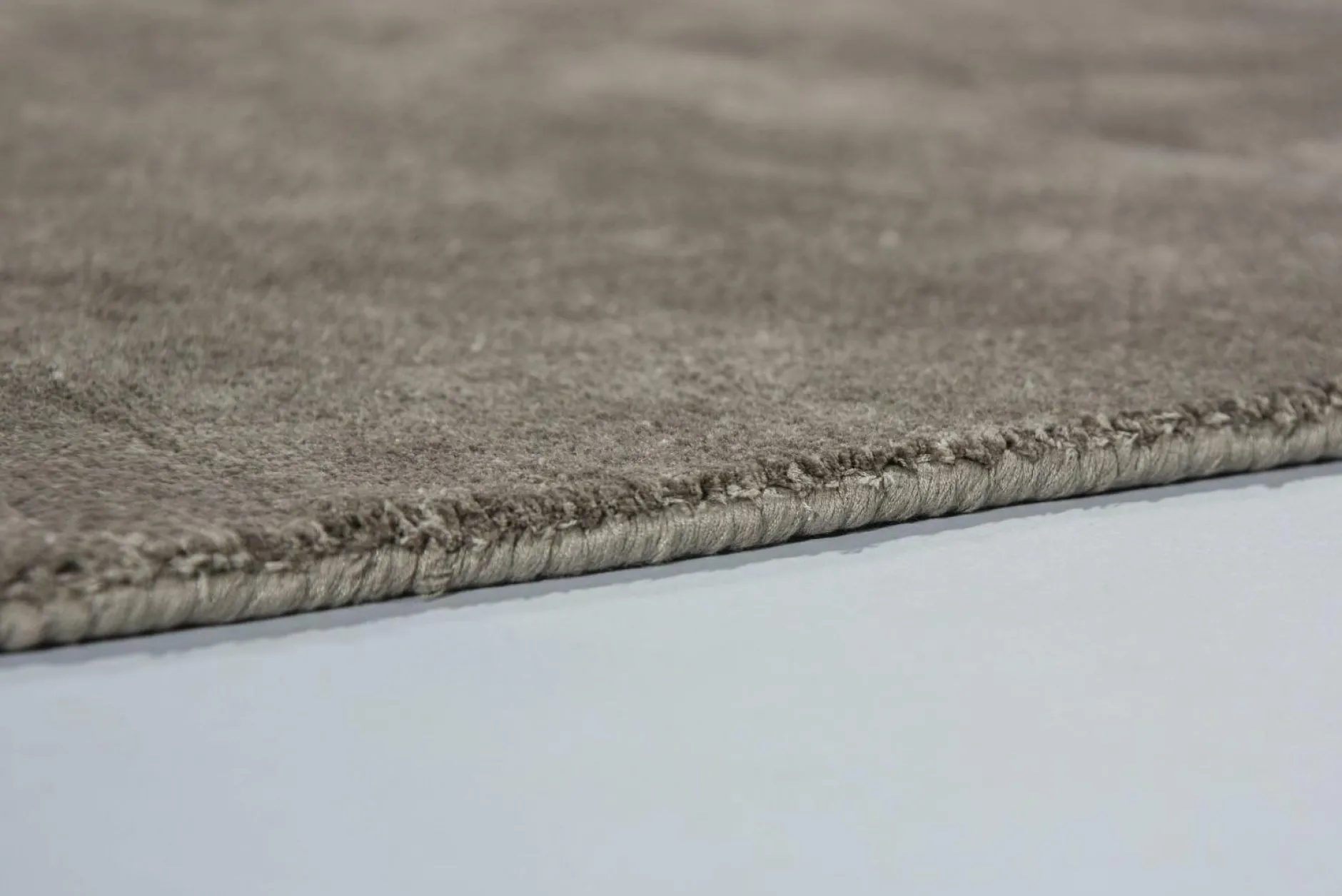 Best Teppich SOFT Moderne Teppiche