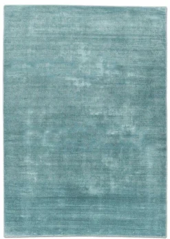 Discount Teppich SOFT Moderne Teppiche