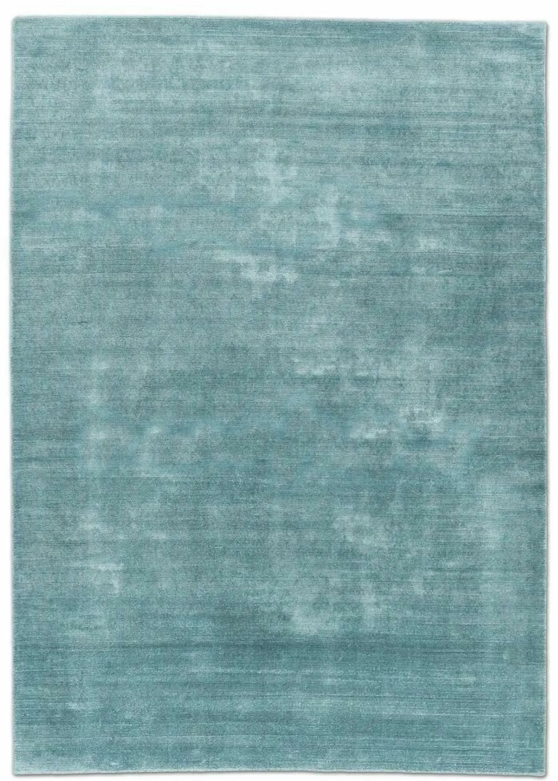 Discount Teppich SOFT Moderne Teppiche