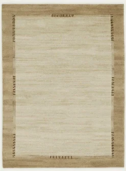 Sale Teppich JOWEA NATUR EMOTION Nepal Teppiche|Teppiche