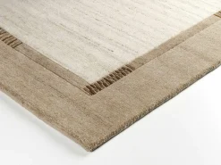 Sale Teppich JOWEA NATUR EMOTION Nepal Teppiche|Teppiche