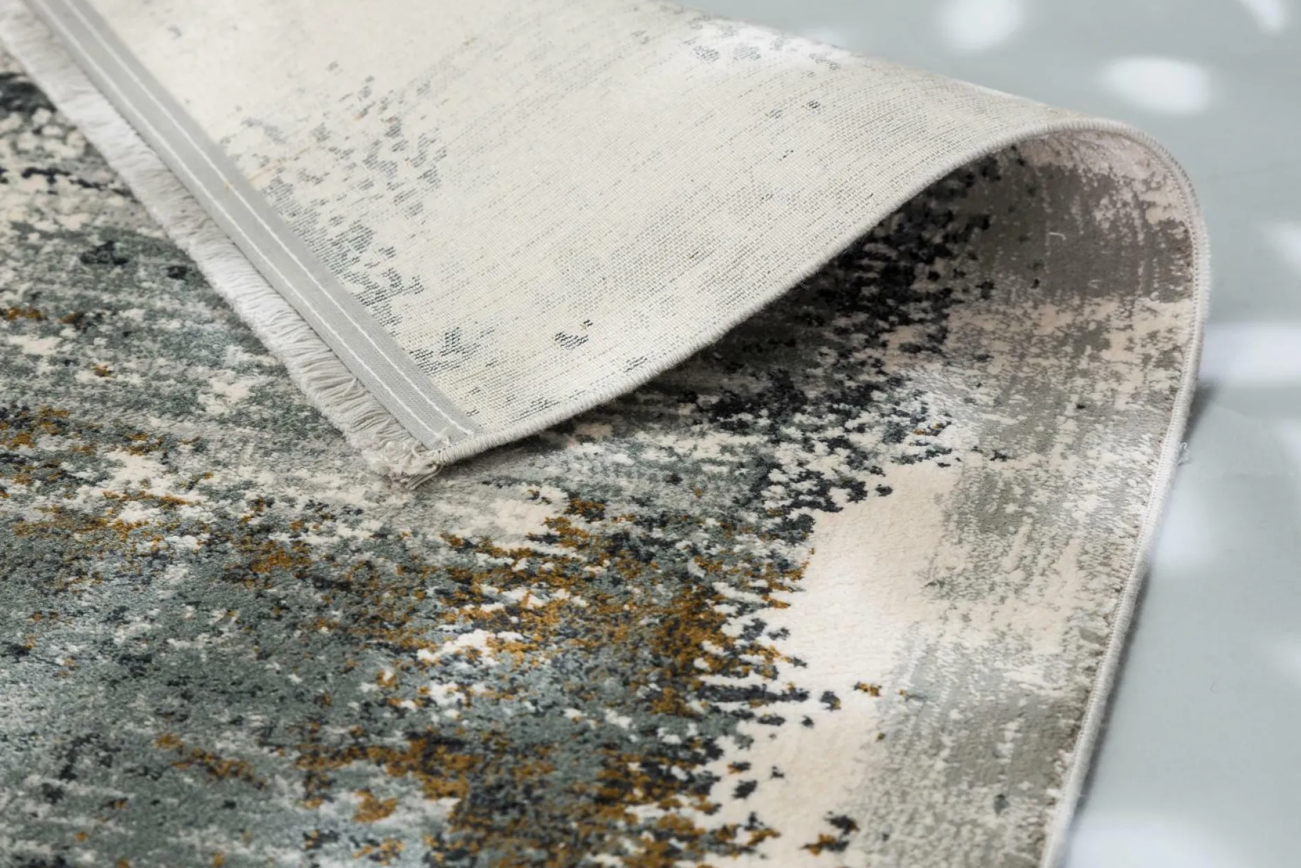 Clearance Teppich JULIA Vintage Teppiche