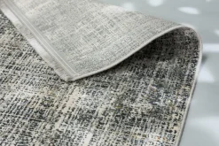 Sale Teppich JULIA Vintage Teppiche