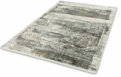 Best Teppich JULIA Vintage Teppiche