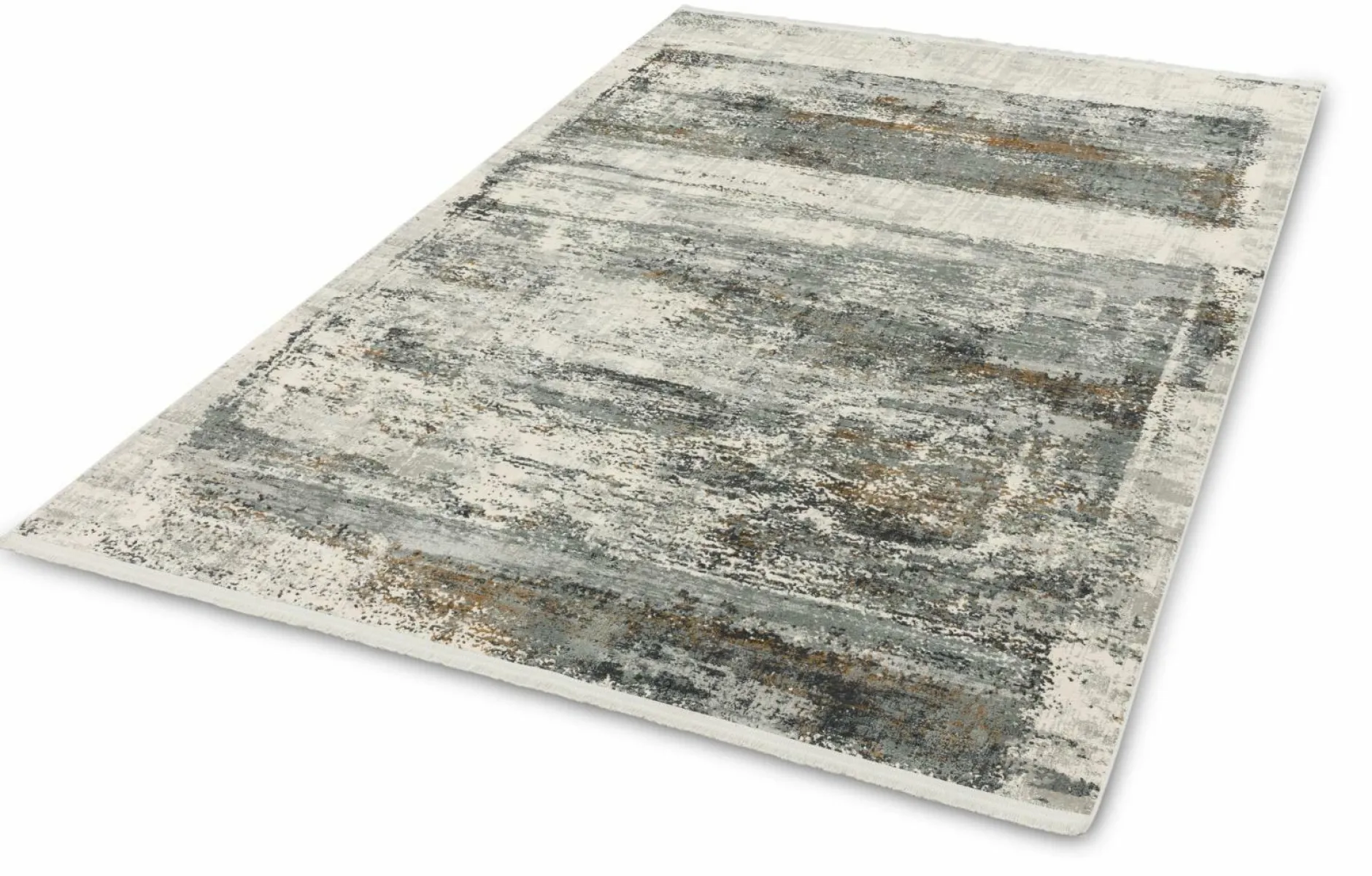 Best Teppich JULIA Vintage Teppiche