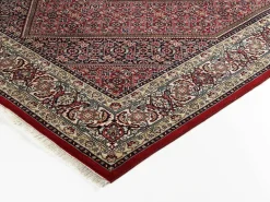 Best Teppich KAMARO BIDJAR Klassische Orientteppiche|Teppiche