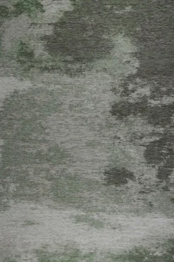 New Teppich KAPSTADT Vintage Teppiche